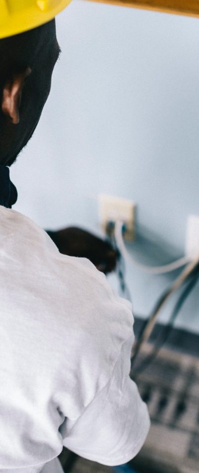 pexels-field-engineer-442160